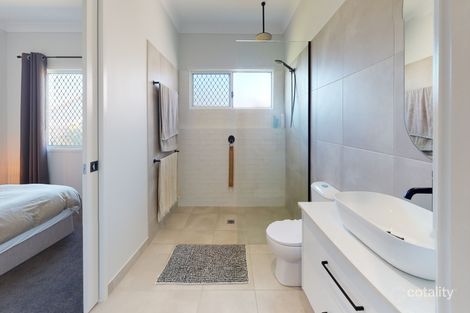 Property photo of 5 Splendour Circuit Julago QLD 4816