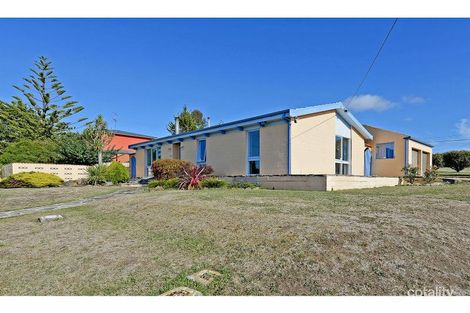 36 Burtonia St, Rokeby, TAS 7019