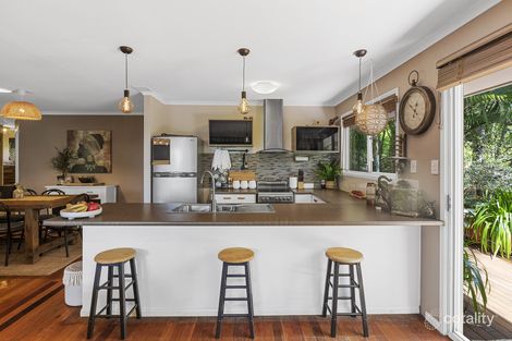 Property photo of 19 Devon Drive Buderim QLD 4556