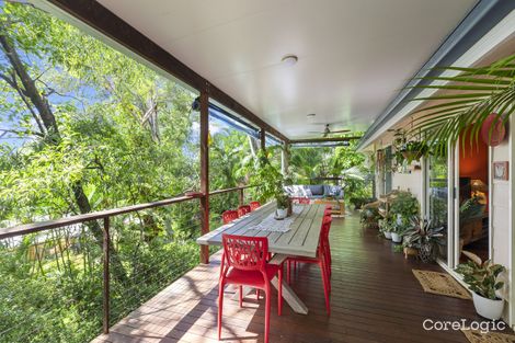 Property photo of 19 Devon Drive Buderim QLD 4556