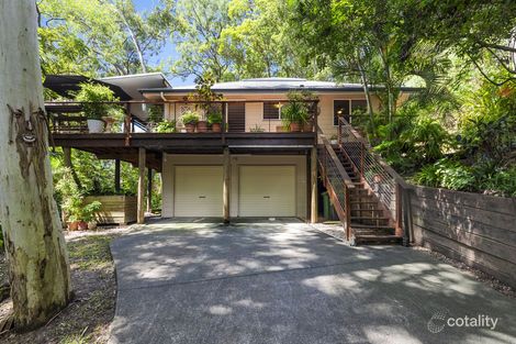 Property photo of 19 Devon Drive Buderim QLD 4556