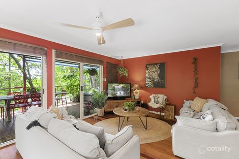 Property photo of 19 Devon Drive Buderim QLD 4556