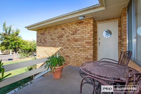 Property photo of 60 Manilla Road Oxley Vale NSW 2340