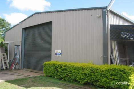 27 Norvell Gr, Alstonville, NSW 2477