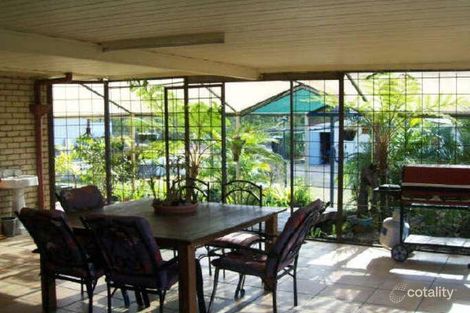 Property photo of 25-27 Springboard Crescent New Beith QLD 4124