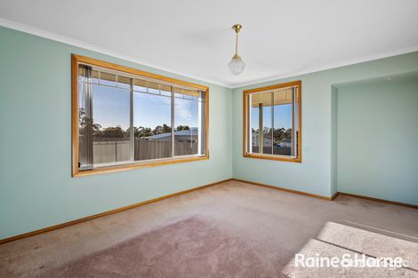 Property photo of 31B Holkham Court Orford TAS 7190