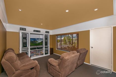 Property photo of 6 Malaponte Close Gordonvale QLD 4865