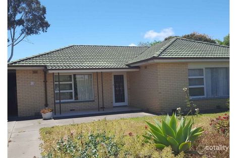 11 Livingstone St, Glengowrie, SA 5044
