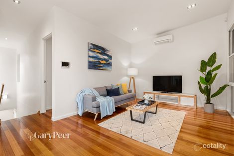 Property photo of 1/14 St Huberts Road Carnegie VIC 3163