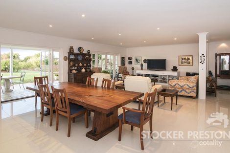 Property photo of 95 Everwood Glade Ambergate WA 6280