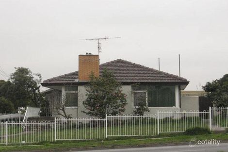 135 Stud Rd, Dandenong, VIC 3175