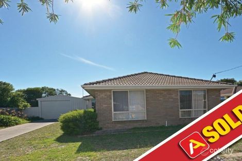 1 Lowan Ct, Portland, VIC 3305