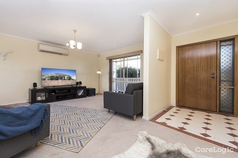 Property photo of 44 Romawi Street Altona VIC 3018