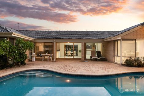 4 Barberry Ct, Dianella, WA 6059