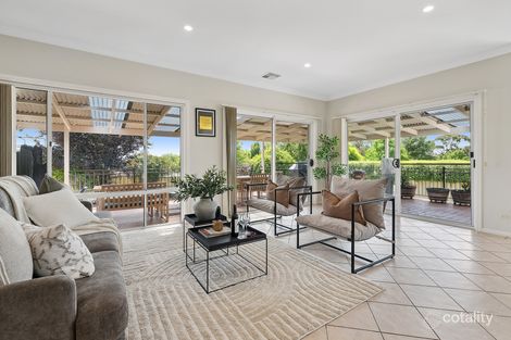 Property photo of 39 Olympic Drive Orange NSW 2800