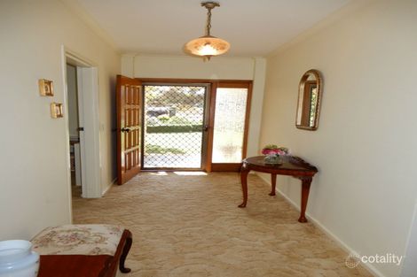 Property photo of 20 Avice Street Booleroo Centre SA 5482