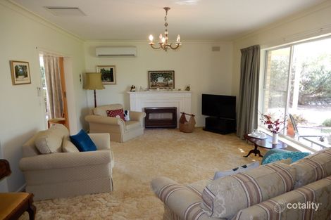 Property photo of 20 Avice Street Booleroo Centre SA 5482