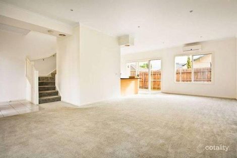 Property photo of 5/559-563 Gilbert Road Preston VIC 3072