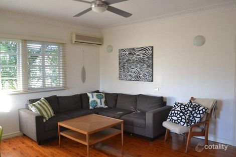 Property photo of 8 Lunga Street Carina QLD 4152