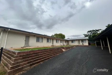 2/1 Stonehaven Ave, Dubbo, NSW 2830