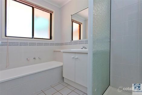 Property photo of 6 Stenzel Crescent Baranduda VIC 3691