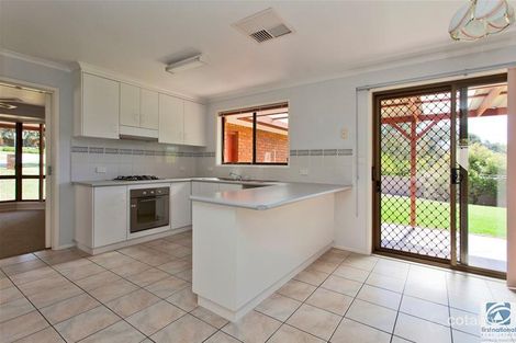 Property photo of 6 Stenzel Crescent Baranduda VIC 3691