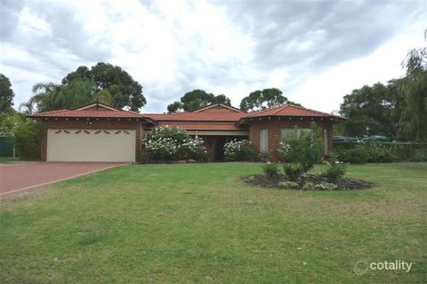 Property photo of 90 Payne Street Muchea WA 6501