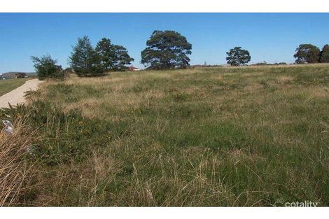 7-11 High St, Wallan, VIC 3756