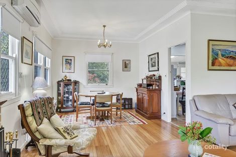 Property photo of 13 Park Avenue East Lismore NSW 2480