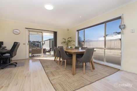 Property photo of 44 Romawi Street Altona VIC 3018