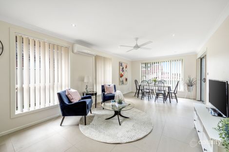 Property photo of 7B Marian Drive Port Macquarie NSW 2444