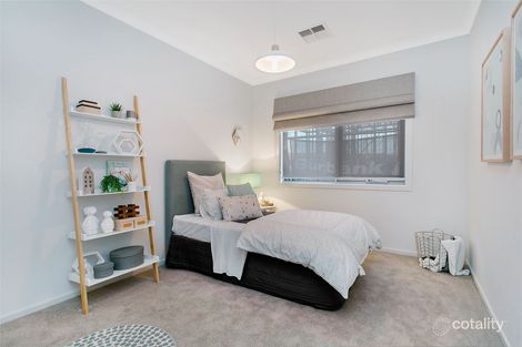 Property photo of 62 Vista Parade Seaford Heights SA 5169
