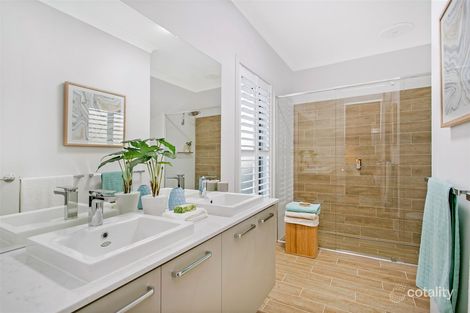 Property photo of 62 Vista Parade Seaford Heights SA 5169