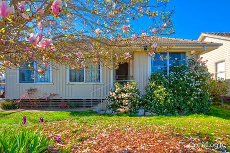 Property photo of 14 Dunstan Street Wodonga VIC 3690
