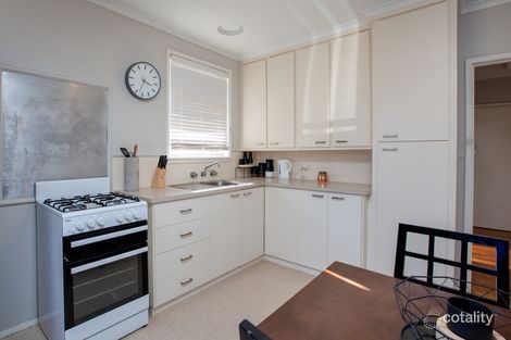 Property photo of 14 Dunstan Street Wodonga VIC 3690