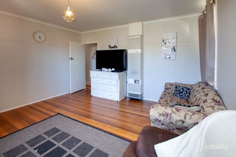 Property photo of 14 Dunstan Street Wodonga VIC 3690