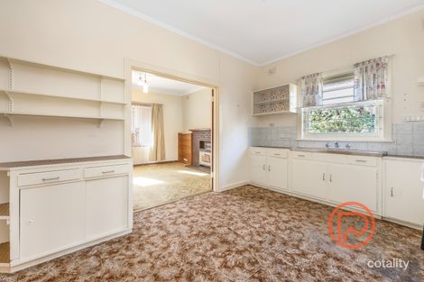 Property photo of 23 Holbrooks Road Flinders Park SA 5025