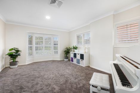 Property photo of 28 Point Street Bateau Bay NSW 2261