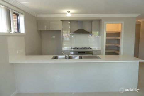 Property photo of 522 Pennant Hills Road West Pennant Hills NSW 2125