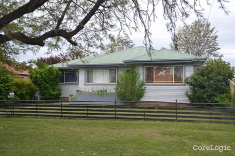 Property photo of 78 Lawrence Street Inverell NSW 2360