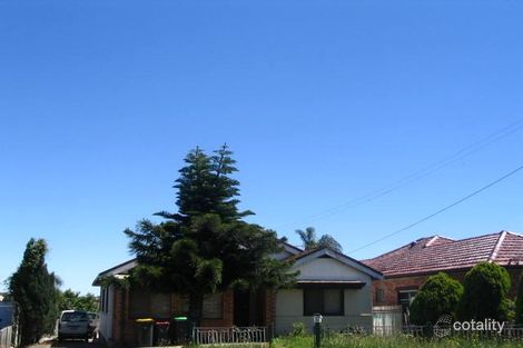 32 Stoney Creek Rd, Beverly Hills, NSW 2209