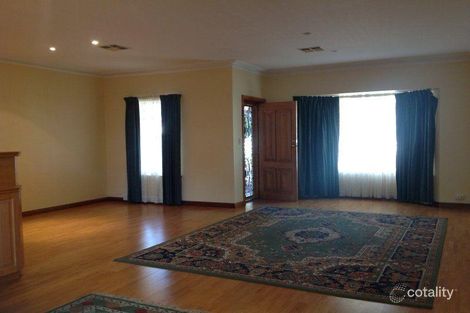 Property photo of 2A Vincent Street Brooklyn Park SA 5032