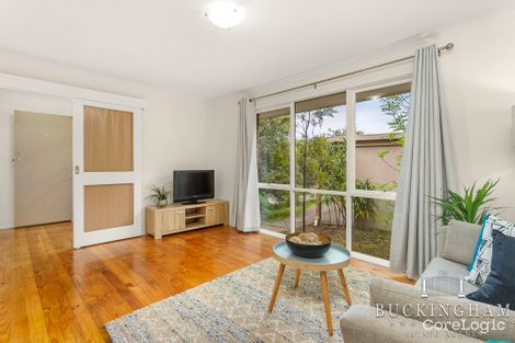 Property photo of 8/76-80 Sherbourne Road Montmorency VIC 3094