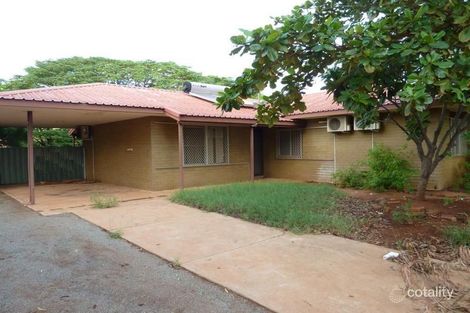 19 Campbell Cres, Baynton, WA 6714