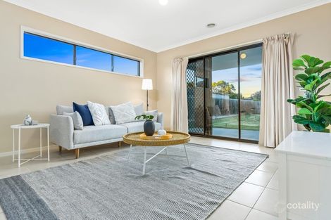 Property photo of 6 Rossiter Court Seaford VIC 3198