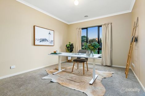 Property photo of 6 Rossiter Court Seaford VIC 3198