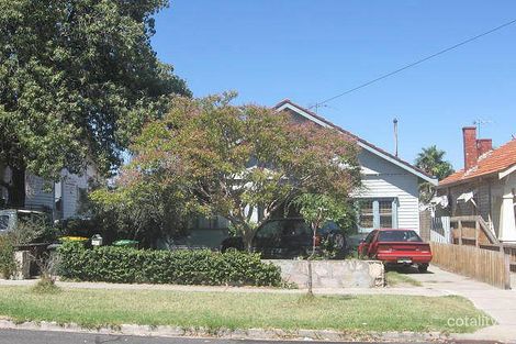 Lot 2/93 Shaftesbury Pde, Thornbury, VIC 3071