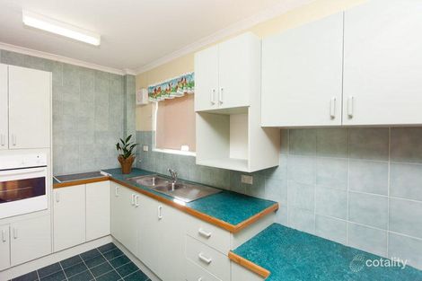 Property photo of 4/5 Davison Street Crestwood NSW 2620