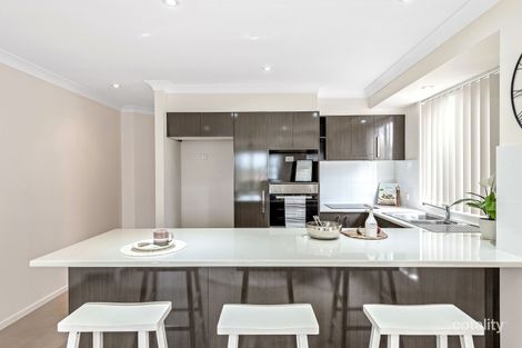 Property photo of 7B Marian Drive Port Macquarie NSW 2444