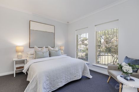 Property photo of 44B White Avenue Lockleys SA 5032